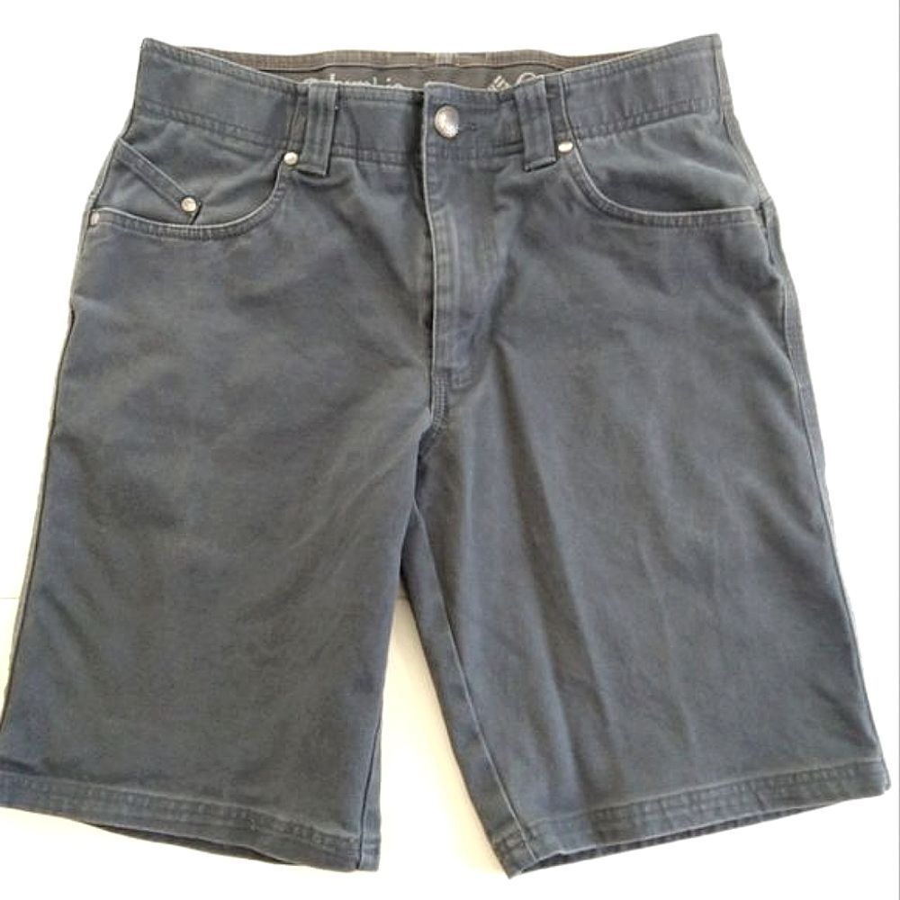 Columbia Shorts 30" 